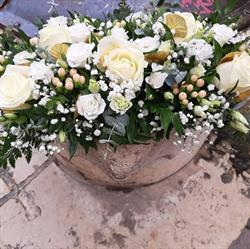 Fioreria A.Baldan, Venezia orari di apertura