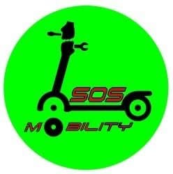 Sos Mobility Foggia (Sos Mobility), orari di apertura