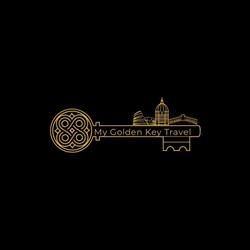Golden Key Travel, Venezia orari di apertura