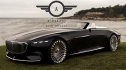 AlexAuto, Parma orari di apertura