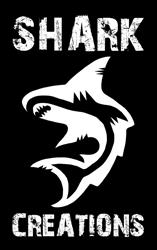 Shark Creations, Prato orari di apertura