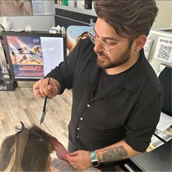 Diva Coiffeur, Campofelice di Roccella orari di apertura