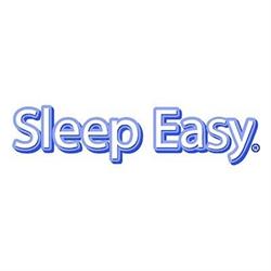 Sleep Easy, Briga Novarese orari di apertura