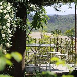 Poggio al Cielo Vacanze in Toscana, Castelfiorentino orari di apertura