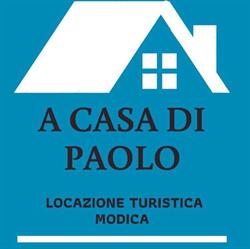 A Casa di Paolo, Modica orari di apertura