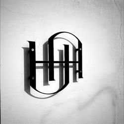 Atelier Anna Tattoo Studio, Vicenza orari di apertura