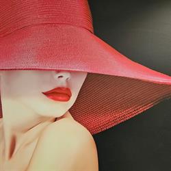 rosso.charme, Bologna orari di apertura