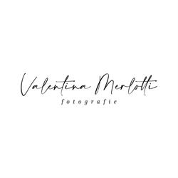 Valentina merlotti fotografie, Magenta orari di apertura