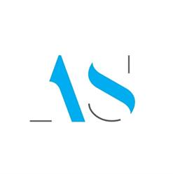 Altrostudio, Andria orari di apertura