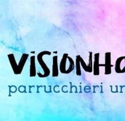 Visionhair, Capannoli orari di apertura