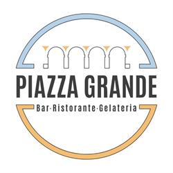 Piazza Grande, Sestu orari di apertura