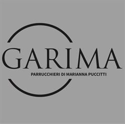 Garima parrucchieri di Marianna Puccitti, Teramo orari di apertura