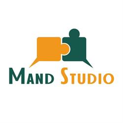 Mand Studio, Santa Maria Capua Vetere orari di apertura