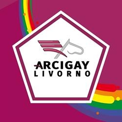 L.E.D. Libertà e Diritti Arcigay Livorno - Comitato Territoriale, orari di apertura