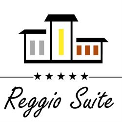 Reggio Suite, Reggio Calabria orari di apertura