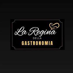 La Regina della Gastronomia, Catanzaro orari di apertura