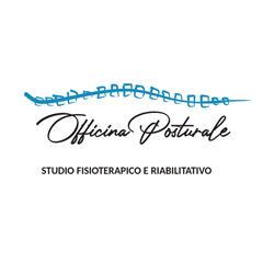 Officina Posturale, Urbania orari di apertura