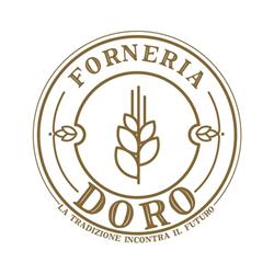 Forneria Doro, Taranto orari di apertura