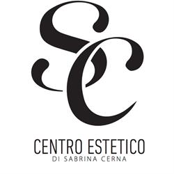 SC Centro Estetico, Vacri orari di apertura