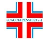 Parafarmacia Scacciapensieri, Leporano orari di apertura