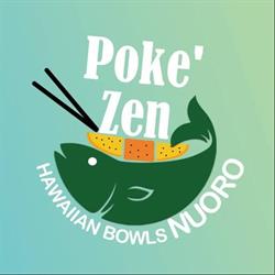 Pokè Zen Hawaiian Bowls Nuoro, orari di apertura