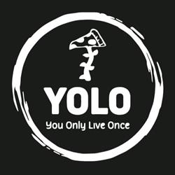 Pizzeria YOLO, Pontinia orari di apertura