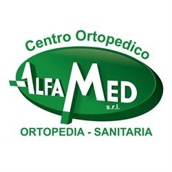 Centro Ortopedico Alfamed, Catanzaro orari di apertura