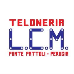 Teloneria LCM Perugia, Ponte Pattoli - Orari di apertura