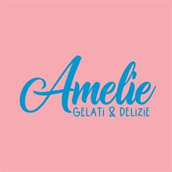 Amelie Gelati & Delizie, Bressana Bottarone orari di apertura