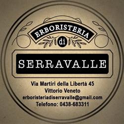 Erboristeria di Serravalle, Vittorio Veneto orari di apertura