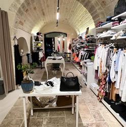 Lodè Outlet, Capurso orari di apertura