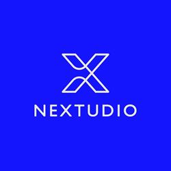 Nextudio Agency, Firenze orari di apertura