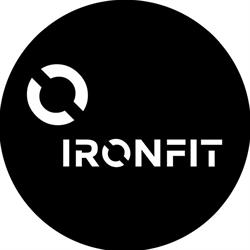 Ironfit_Ribera, orari di apertura