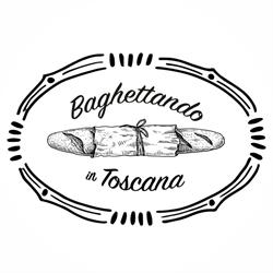 Baghettando in Toscana, Roma orari di apertura