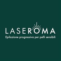 Epilazione LASERoma, orari di apertura
