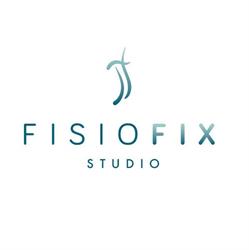 FisioFix Studio Albano Laziale, Cecchina - Orari di apertura