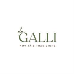 Da Galli bakery e gelateria, Alba Adriatica orari di apertura