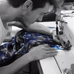 Sartoria /lava stira camicie di Ergin, Trieste orari di apertura