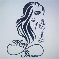 Mary & Imma Unisex Hair, Chiesina Uzzanese orari di apertura