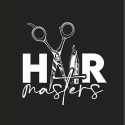 Hair Masters, Viterbo orari di apertura