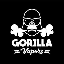 GORILLA VAPERS San Cesareo, orari di apertura