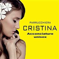 Parrucchiera Cristina Lido di Savio Ravenna, Lido Di Savio - Orari di apertura