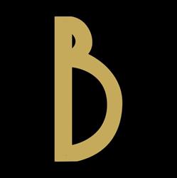 Basho Sushi Boutique - Catania, orari di apertura