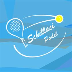Padel Schillaci, Palermo orari di apertura