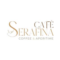 Serafina Cafè, Bari orari di apertura