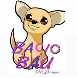 Bacio Bau pets boutique, Torino orari di apertura
