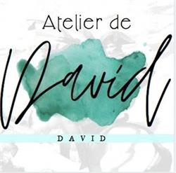 Atelier de David, Parma orari di apertura