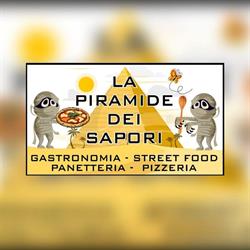 La piramide dei sapori, Cagliari orari di apertura
