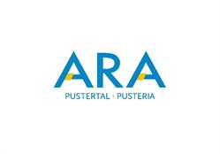 ARA Pustertal AG, San Lorenzo di Sebato orari di apertura