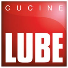 Lube Store Firenze Ponte Alle Mosse, orari di apertura